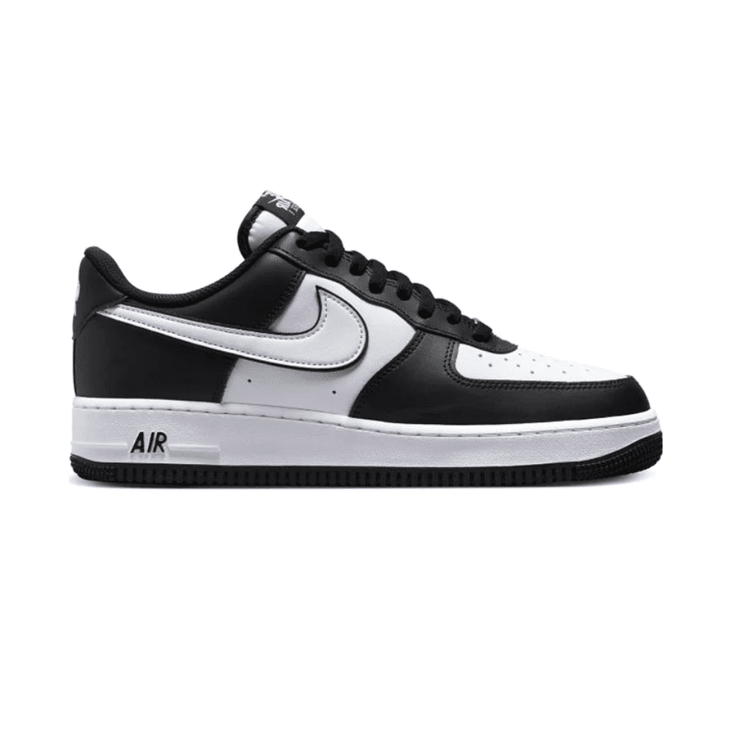 NIKE AIR FORCE 1 PANDA