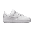 NIKE AIR FORCE 1 NOCTA WHITE