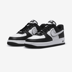 NIKE AIR FORCE 1 PANDA