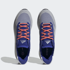 ADIDAS ARVYN LUCID BLUE CORAL