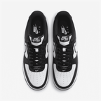 NIKE AIR FORCE 1 PANDA