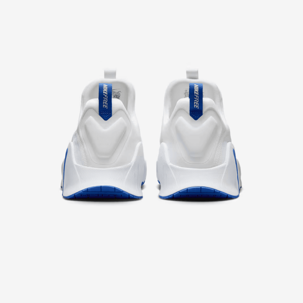 NIKE FREE METCON 6 GAME ROYAL