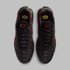 NIKE AIR MAX PLUS GRADIENT BRED