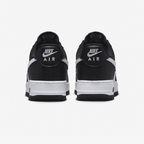 NIKE AIR FORCE 1 PANDA