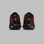 NIKE AIR MAX PLUS GRADIENT BRED