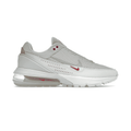 NIKE AIR MAX PULSE PHOTON DUST
