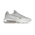 NIKE AIR MAX PULSE PHOTON DUST