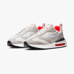 NIKE AIR MAX DAWN PHANTOM RED