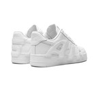 NIKE AIR FORCE 1 CACTUS PLANT WHITE