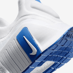 NIKE FREE METCON 6 GAME ROYAL