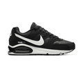 NIKE AIR MAX COMMAND BLACK