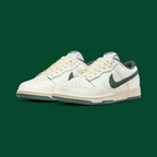 NIKE DUNK LOW ATHLETIC SAIL