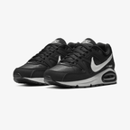 NIKE AIR MAX COMMAND BLACK