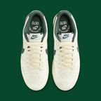 NIKE DUNK LOW ATHLETIC SAIL