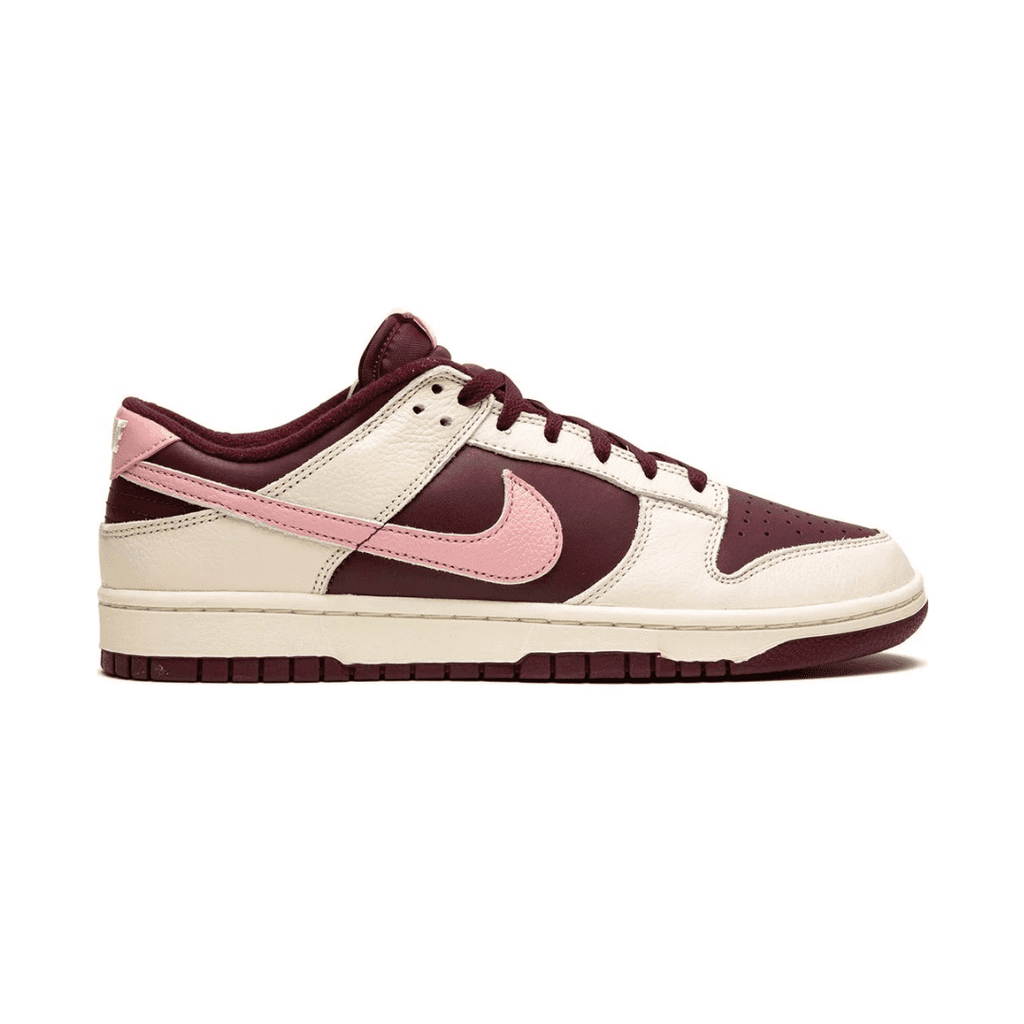 NIKE DUNK LOW VALENTINE´S DAY