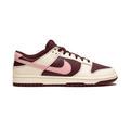 NIKE DUNK LOW VALENTINE´S DAY