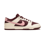 NIKE DUNK LOW VALENTINE´S DAY