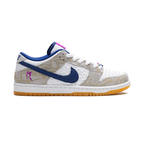 NIKE DUNK LOW RAYSSA LEAL