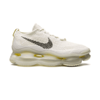 NIKE AIR MAX SCORPION FK LEMON