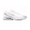 NIKE AIR MAX PULSE ROAM TRIPLE WHITE