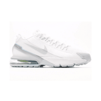 NIKE AIR MAX PULSE ROAM TRIPLE WHITE