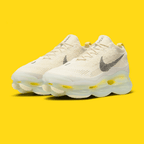 NIKE AIR MAX SCORPION FK LEMON