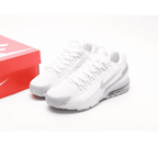 NIKE AIR MAX PULSE ROAM TRIPLE WHITE