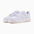 NIKE AIR FORCE 1 NOCTA COBALT