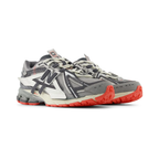 NEW BALANCE 1906 SLATE GREY