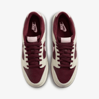 NIKE DUNK LOW VALENTINE´S DAY