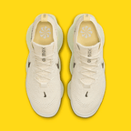 NIKE AIR MAX SCORPION FK LEMON
