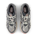 NEW BALANCE 1906 SLATE GREY