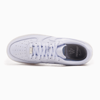 NIKE AIR FORCE 1 NOCTA COBALT
