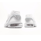 NIKE AIR MAX PULSE ROAM TRIPLE WHITE