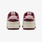 NIKE DUNK LOW VALENTINE´S DAY