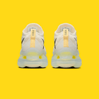 NIKE AIR MAX SCORPION FK LEMON