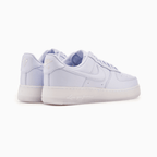 NIKE AIR FORCE 1 NOCTA COBALT