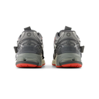 NEW BALANCE 1906 SLATE GREY