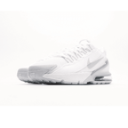 NIKE AIR MAX PULSE ROAM TRIPLE WHITE