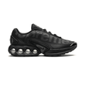 NIKE AIR MAX DN SUPREME BLACK