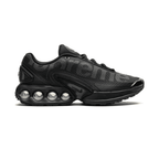NIKE AIR MAX DN SUPREME BLACK