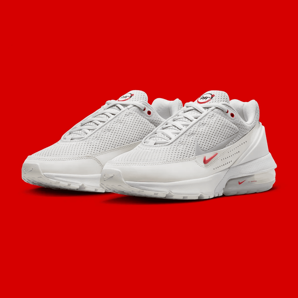 NIKE AIR MAX PULSE PHOTON DUST