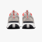 NIKE AIR MAX DAWN PHANTOM RED