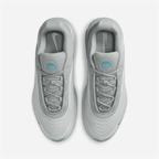 NIKE AIR MAX FIRE GREY LIGHT