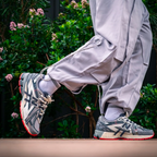 NEW BALANCE 1906 SLATE GREY