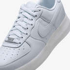 NIKE AIR FORCE 1 NOCTA COBALT