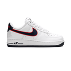 NIKE AIR FORCE 1 HOUSTON
