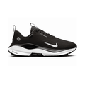 NIKE INFINITY-RN BLACK VOLT
