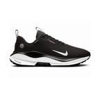 NIKE INFINITY-RN BLACK VOLT