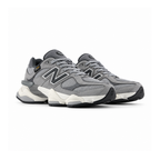NEW BALANCE 9060 GREY DARK